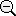 zoom out
